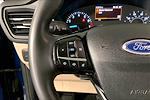 2022 Ford Escape AWD SUV for sale #X14949 - photo 19