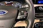 2022 Ford Escape AWD SUV for sale #X14949 - photo 20