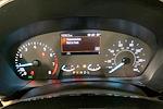 2022 Ford Escape AWD SUV for sale #X14949 - photo 21