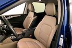 2022 Ford Escape AWD SUV for sale #X14949 - photo 23