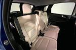 2022 Ford Escape AWD SUV for sale #X14949 - photo 24