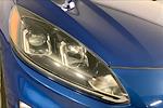 2022 Ford Escape AWD SUV for sale #X14949 - photo 27