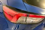 2022 Ford Escape AWD SUV for sale #X14949 - photo 28