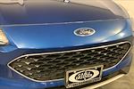 2022 Ford Escape AWD SUV for sale #X14949 - photo 29
