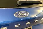 2022 Ford Escape AWD SUV for sale #X14949 - photo 30