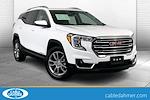 2024 GMC Terrain AWD SUV for sale #X14950 - photo 1