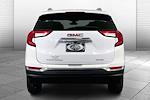 2024 GMC Terrain AWD SUV for sale #X14950 - photo 4
