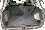2024 GMC Terrain AWD SUV for sale #X14950 - photo 5