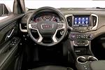 2024 GMC Terrain AWD SUV for sale #X14950 - photo 6