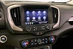 2024 GMC Terrain AWD SUV for sale #X14950 - photo 7