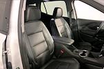 2024 GMC Terrain AWD SUV for sale #X14950 - photo 8