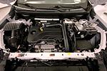 2024 GMC Terrain AWD SUV for sale #X14950 - photo 11