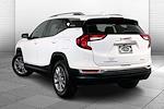 2024 GMC Terrain AWD SUV for sale #X14950 - photo 12