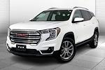 2024 GMC Terrain AWD SUV for sale #X14950 - photo 13