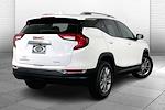 2024 GMC Terrain AWD SUV for sale #X14950 - photo 2