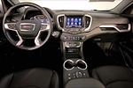 2024 GMC Terrain AWD SUV for sale #X14950 - photo 15