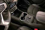 2024 GMC Terrain AWD SUV for sale #X14950 - photo 17