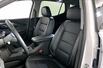 2024 GMC Terrain AWD SUV for sale #X14950 - photo 22