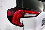 2024 GMC Terrain AWD SUV for sale #X14950 - photo 27