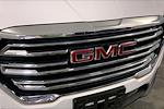2024 GMC Terrain AWD SUV for sale #X14950 - photo 28