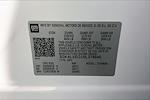 2024 GMC Terrain AWD SUV for sale #X14950 - photo 31