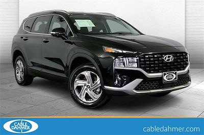 2023 Hyundai Santa Fe AWD SUV for sale #X14951 - photo 1