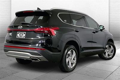 2023 Hyundai Santa Fe AWD SUV for sale #X14951 - photo 2