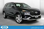 2023 Hyundai Santa Fe AWD SUV for sale #X14951 - photo 1