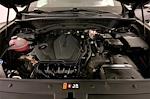 2023 Hyundai Santa Fe AWD SUV for sale #X14951 - photo 11