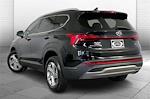 2023 Hyundai Santa Fe AWD SUV for sale #X14951 - photo 12