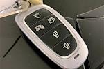 2023 Hyundai Santa Fe AWD SUV for sale #X14951 - photo 13
