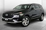 2023 Hyundai Santa Fe AWD SUV for sale #X14951 - photo 14