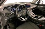 2023 Hyundai Santa Fe AWD SUV for sale #X14951 - photo 15