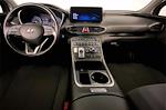 2023 Hyundai Santa Fe AWD SUV for sale #X14951 - photo 16