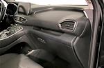 2023 Hyundai Santa Fe AWD SUV for sale #X14951 - photo 17
