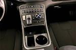 2023 Hyundai Santa Fe AWD SUV for sale #X14951 - photo 18