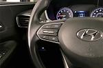 2023 Hyundai Santa Fe AWD SUV for sale #X14951 - photo 19