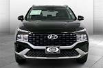 2023 Hyundai Santa Fe AWD SUV for sale #X14951 - photo 3