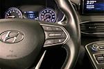 2023 Hyundai Santa Fe AWD SUV for sale #X14951 - photo 20