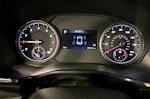 2023 Hyundai Santa Fe AWD SUV for sale #X14951 - photo 21