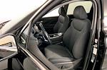 2023 Hyundai Santa Fe AWD SUV for sale #X14951 - photo 23