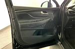 2023 Hyundai Santa Fe AWD SUV for sale #X14951 - photo 25