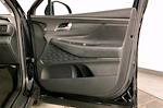 2023 Hyundai Santa Fe AWD SUV for sale #X14951 - photo 26