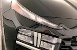2023 Hyundai Santa Fe AWD SUV for sale #X14951 - photo 27