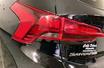 2023 Hyundai Santa Fe AWD SUV for sale #X14951 - photo 28