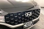 2023 Hyundai Santa Fe AWD SUV for sale #X14951 - photo 29