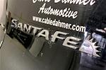 2023 Hyundai Santa Fe AWD SUV for sale #X14951 - photo 30