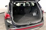 2023 Hyundai Santa Fe AWD SUV for sale #X14951 - photo 5