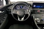 2023 Hyundai Santa Fe AWD SUV for sale #X14951 - photo 6