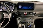 2023 Hyundai Santa Fe AWD SUV for sale #X14951 - photo 7